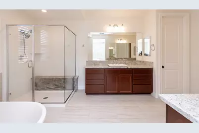 124 Basile Court, Lincoln, CA 95648 - Photo 28
