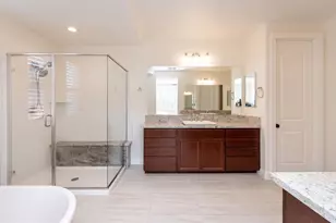 124 Basile Ct, Lincoln, CA 95648 - Photo 28