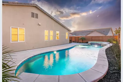 124 Basile Court, Lincoln, CA 95648 - Photo 50