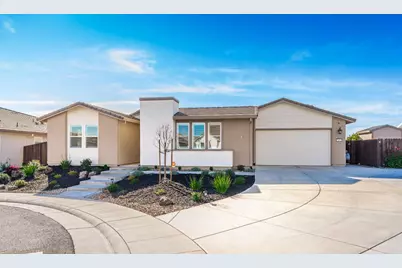 124 Basile Court, Lincoln, CA 95648 - Photo 2