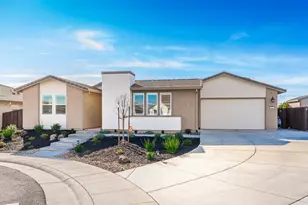 124 Basile Ct, Lincoln, CA 95648 - Photo 2