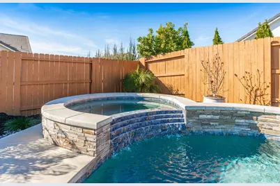 124 Basile Court, Lincoln, CA 95648 - Photo 54