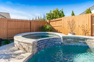 124 Basile Ct, Lincoln, CA 95648 - Photo 54