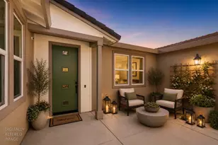 124 Basile Ct, Lincoln, CA 95648 - Photo 4