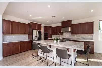 124 Basile Court, Lincoln, CA 95648 - Photo 6