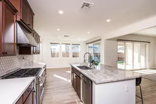 124 Basile Ct, Lincoln, CA 95648 - Photo 12