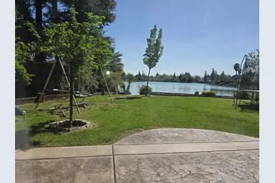 5868 Turtle Valley Drive, Stockton, CA 95207 - Photo 20