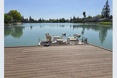 5868 Turtle Valley Drive, Stockton, CA 95207 - Photo 26