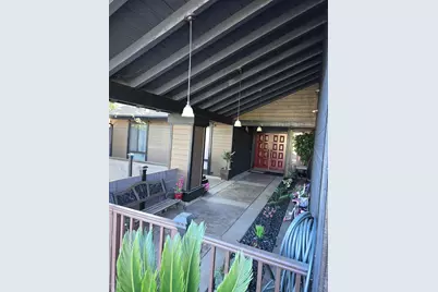 5868 Turtle Valley Drive, Stockton, CA 95207 - Photo 4