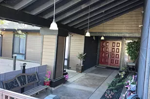 5868 Turtle Valley Dr, Stockton, CA 95207 - Photo 4