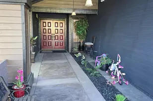5868 Turtle Valley Dr, Stockton, CA 95207 - Photo 4