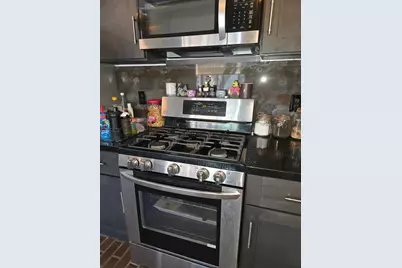 5868 Turtle Valley Drive, Stockton, CA 95207 - Photo 10