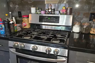 5868 Turtle Valley Dr, Stockton, CA 95207 - Photo 10