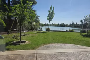 5868 Turtle Valley Dr, Stockton, CA 95207 - Photo 18