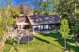 5868 Turtle Valley Dr, Stockton, CA 95207 - Photo 20