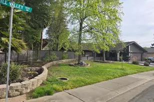 5868 Turtle Valley Dr, Stockton, CA 95207 - Photo 8