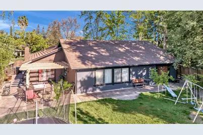 5868 Turtle Valley Drive, Stockton, CA 95207 - Photo 18