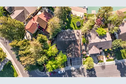 5868 Turtle Valley Drive, Stockton, CA 95207 - Photo 14