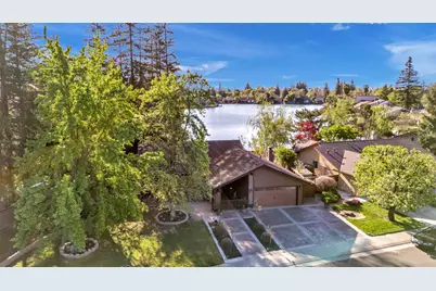 5868 Turtle Valley Drive, Stockton, CA 95207 - Photo 1