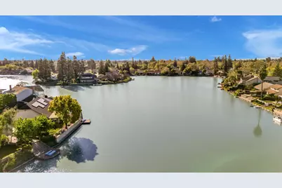 5868 Turtle Valley Drive, Stockton, CA 95207 - Photo 28