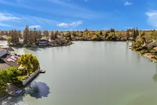 5868 Turtle Valley Dr, Stockton, CA 95207 - Photo 28