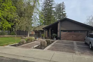 5868 Turtle Valley Dr, Stockton, CA 95207 - Photo 8