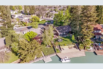 5868 Turtle Valley Drive, Stockton, CA 95207 - Photo 22