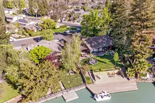 5868 Turtle Valley Dr, Stockton, CA 95207 - Photo 22