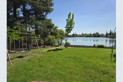 5868 Turtle Valley Drive, Stockton, CA 95207 - Photo 14