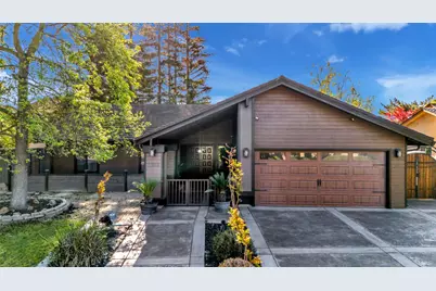 5868 Turtle Valley Drive, Stockton, CA 95207 - Photo 2
