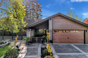 5868 Turtle Valley Dr, Stockton, CA 95207 - Photo 2