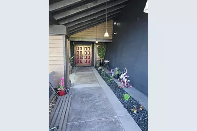 5868 Turtle Valley Drive, Stockton, CA 95207 - Photo 2