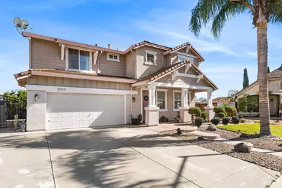 8710 McCade Lakes Drive, Stockton, CA 95212 - Photo 2