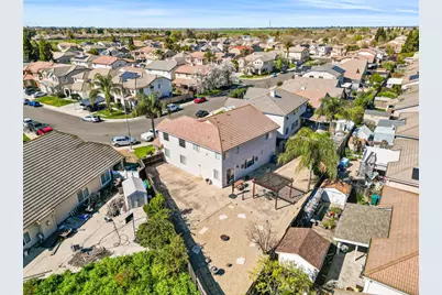 8710 McCade Lakes Drive, Stockton, CA 95212 - Photo 46