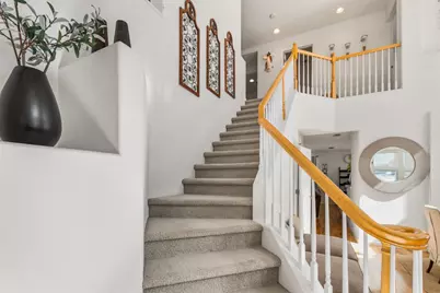 8710 McCade Lakes Drive, Stockton, CA 95212 - Photo 22