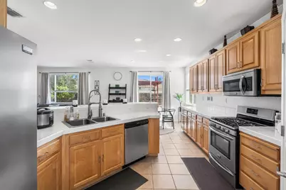 8710 McCade Lakes Drive, Stockton, CA 95212 - Photo 10