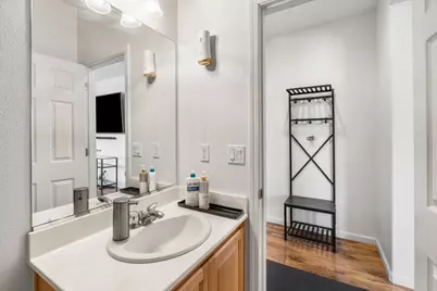 8710 McCade Lakes Drive, Stockton, CA 95212 - Photo 20