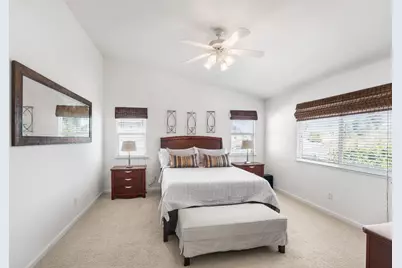 8710 McCade Lakes Drive, Stockton, CA 95212 - Photo 32