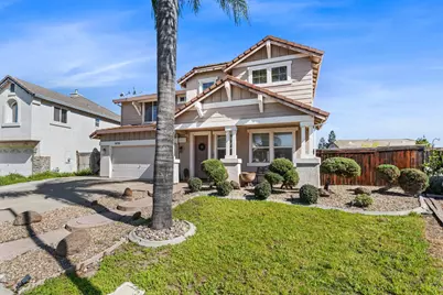 8710 McCade Lakes Drive, Stockton, CA 95212 - Photo 4