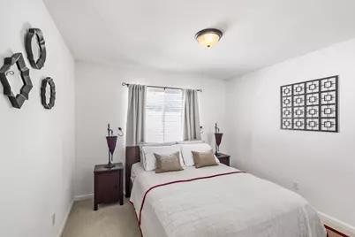 8710 McCade Lakes Drive, Stockton, CA 95212 - Photo 30