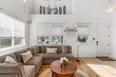 8710 McCade Lakes Drive, Stockton, CA 95212 - Photo 6