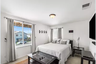 8710 McCade Lakes Drive, Stockton, CA 95212 - Photo 28