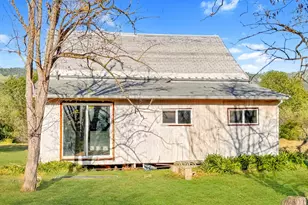 7790 State Hwy 16, Brooks, CA 95606 - Photo 8