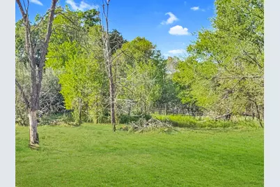 7790 State Highway 16, Brooks, CA 95606 - Photo 4