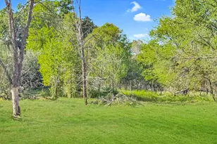 7790 State Hwy 16, Brooks, CA 95606 - Photo 4