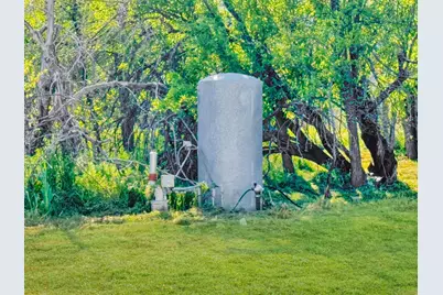 7790 State Highway 16, Brooks, CA 95606 - Photo 6