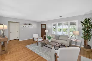 570 4th Ave, Sacramento, CA 95818 - Photo 4