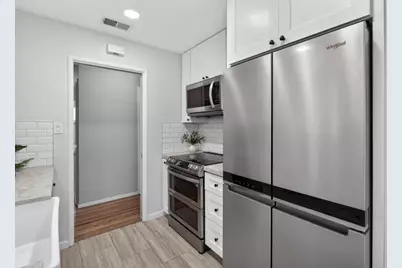 570 4th Avenue, Sacramento, CA 95818 - Photo 10