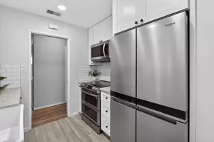 570 4th Ave, Sacramento, CA 95818 - Photo 10