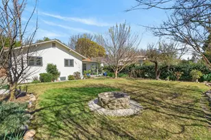 570 4th Ave, Sacramento, CA 95818 - Photo 20